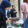 Dan maternjeg jezika: Izložba i tribina na Fakultetu islamskih nauka UNSA