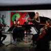 Održan koncert kamerne muzike posvećen 150. obljetnici rođenja Schönberga i Hahna