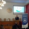 Održana međunarodna naučna konferencija „Historija Roma u Bosni i Hercegovini“
