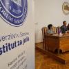 Institut za jezik UNSA promovirao naučna izdanja i obilježio Međunarodni dan maternjeg jezika