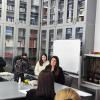 Održana radionica „Povećavanje vidljivosti naučne produkcije“