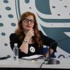 Održana javna diskusija "Perspektive sociologije u obrazovanju"