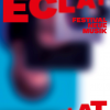 Koordinatorica Koncertne sezone MAS Aida Adžović asistirala u organizaciji ECLAT Festivala u Stuttgartu