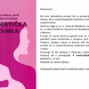 Promocija knjige "Feministička čitanka"