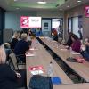 Rezultati MENGA istraživanja predstavljeni predstavnicima vlasti i Univerziteta