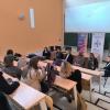 Održan panel "Umrežavanje žena u STEM-u: Izazovi i prilike"