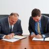 Potpisan novi kolektivni ugovor za djelatnost visokog obrazovanja i nauke na UNSA
