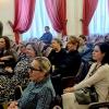 Panel o romskoj kulturi i umjetnosti na Univerzitetu u Sarajevu