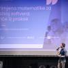 Održan naučno-popularni skup "Volim matematiku"