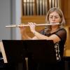 Održan koncert profesorica Muzičke akademije UNSA kao dio programa "Inkluzivni univerzitet"