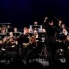 Studenti Muzičke akademije UNSA nastupili sa orkestrom Sarajevske filharmonije 