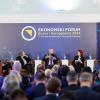 Završen Ekonomski forum Bosne i Hercegovine 2024 | Saradnja zemalja, institucija i pojedinaca kao imperativ napretka ekonomije
