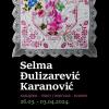 Izložba „Naslijeđe – teret“