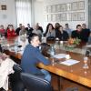 Na Poljoprivredno-prehrambenom fakultetu UNSA održana radionica "Održivo upravljanje vodom u poljoprivredi BiH – unapređenje istraživačkih i inovacijskih kapaciteta"
