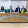Institut za historiju UNSA | Edicija: “Historija Bosne i Hercegovine” predstavljena u Mostaru
