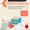 #Correspodencia | Otvorena izložba fotografija u saradnji Akademije likovnih umjetnosti UNSA i EASD Antonio Falide u Ourence-u