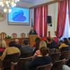 The World Intellectual Property Day marked at the University of Sarajevo