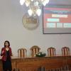 The World Intellectual Property Day marked at the University of Sarajevo