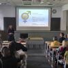 Održana radionica "Rodna ravnopravnost u sektoru poljoprivrede i ruralnog razvoja - praksa i javna opredjeljena"