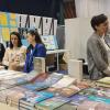 University of Sarajevo at the 35th International Book Fair and Education | Rich Program Prepared