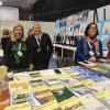 University of Sarajevo at the 35th International Book Fair and Education | Rich Program Prepared