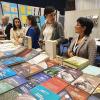 University of Sarajevo at the 35th International Book Fair and Education | Rich Program Prepared