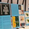 University of Sarajevo at the 35th International Book Fair and Education | Rich Program Prepared