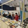 University of Sarajevo at the 35th International Book Fair and Education | Rich Program Prepared