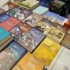 University of Sarajevo at the 35th International Book Fair and Education | Rich Program Prepared