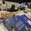 University of Sarajevo at the 35th International Book Fair and Education | Rich Program Prepared