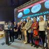 University of Sarajevo at the 35th International Book and Education Fair | Awards, Recognition, and Gratitude