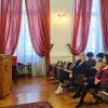 The World Intellectual Property Day marked at the University of Sarajevo