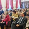 The World Intellectual Property Day marked at the University of Sarajevo