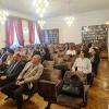 The World Intellectual Property Day marked at the University of Sarajevo