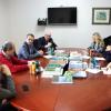 Ministrica za nauku, visoko obrazovanje i mlade Kantona Sarajevo posjetila Šumarski fakultet Univerziteta u Sarajevu