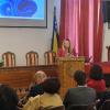 The World Intellectual Property Day marked at the University of Sarajevo