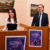 Conference “Intellectual Property Rights and Web 3.0” Held at the Faculty of Law, University of Sarajevo