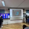 Odsjek za industrijsko inžinjerstvo i menadžment Mašinskog fakulteta Univerziteta u Sarajevu organizovao međunarodno takmičenje start-up ideja studenata