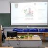 Završna manifestacija projekta "Urbana poljoprivreda - Veliki odmor u urbanom vrtu"
