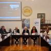 The 10th International Conference “Sarajevo and the World”