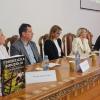The book "Forensic Biology" Promoted