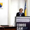 COBISS DANI 2024: U COBISS.BH uključene 73 biblioteke, misija sistema automatizacija procesa rada