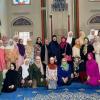 Studenti Fakulteta islamskih nauka Univerziteta u Sarajevu u posjeti Banjoj Luci