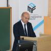 85 Birthday of life and 58 Anniversary of scientific and social work of emeritus Prof. Dr. Avdo Sofradžija with the promotion of books