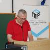 85 Birthday of life and 58 Anniversary of scientific and social work of emeritus Prof. Dr. Avdo Sofradžija with the promotion of books