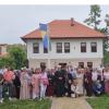 Studenti Fakulteta islamskih nauka Univerziteta u Sarajevu u posjeti Banjoj Luci