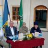 U haremu džamije Sinan-bega Boljanića u Čajniču promovirana knjiga “Čajniče i okolina - 15. i 16. stoljeće”