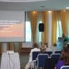 5th International Congress of Chemists and Chemical Engineers of Bosnia and  Herzegovina