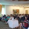 5th International Congress of Chemists and Chemical Engineers of Bosnia and  Herzegovina