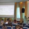 5th International Congress of Chemists and Chemical Engineers of Bosnia and  Herzegovina